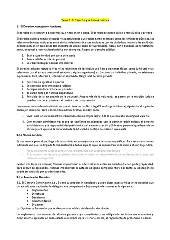 Tema-1-Derecho-Ec.pdf