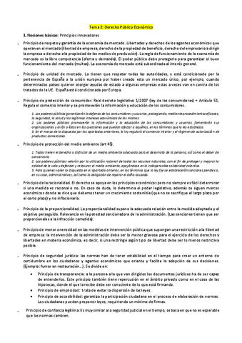 Tema-2-DerechoEc.pdf