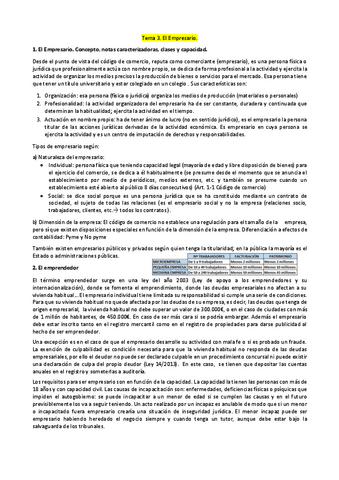 Tema-3-Derecho-Ec.pdf