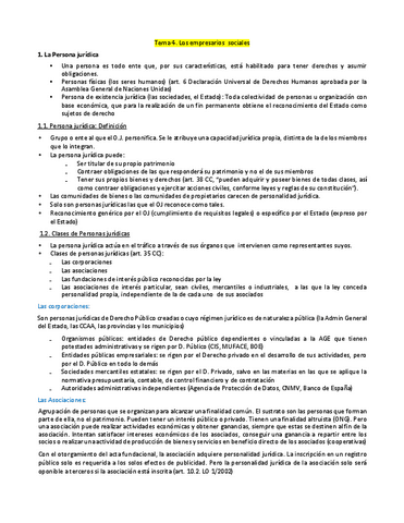 Tema-4-DerechoEc.pdf