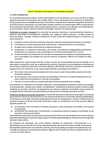 Tema-5-Derecho-Ec.pdf