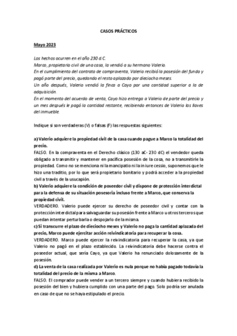 CASOS-PRACTICOS-ROMANO.pdf