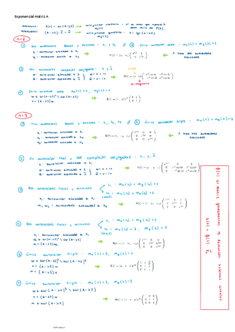 Resumen-Calculo-de-la-exponencial-de-una-matriz.pdf