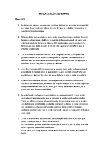 PREGUNTAS-EXAMENES-ROMANO.pdf