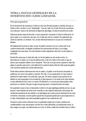 TEMA-1-PAUTAS-GENERALES-DE-LA-INTERVENCION-CLINICA-INFANTIL.pdf