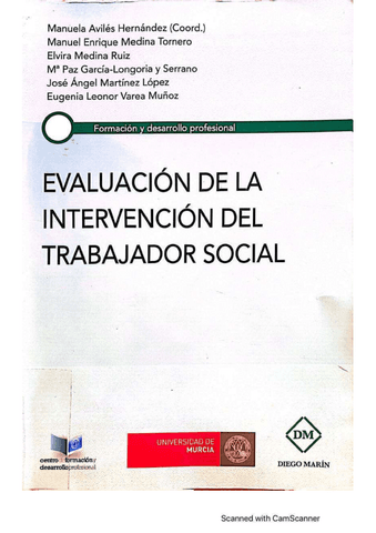 Libro-Evaluacion-de-la-Intervencion-del-Trabajador-Social.pdf