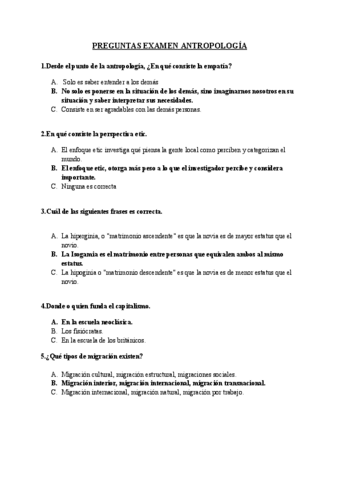 PREGUNTAS-EXAMEN-ANTROPOLOGIA-1.pdf