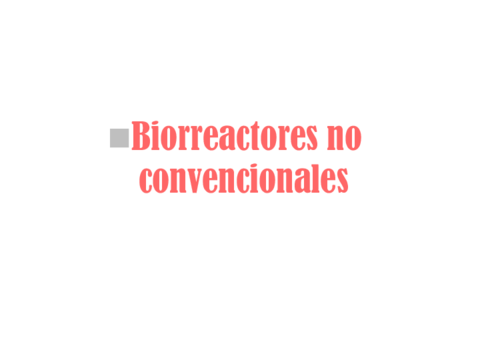 3. Reactores no convencionales_imprimible.pdf