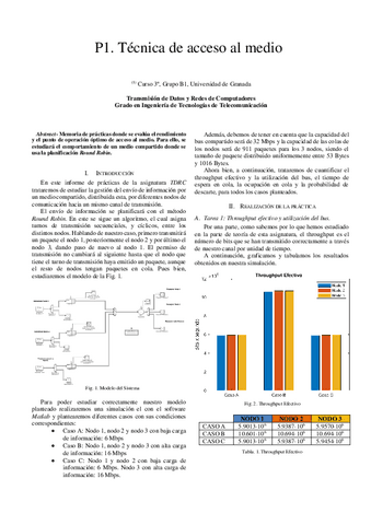 Informe-Practica-1-NOTA-10.pdf