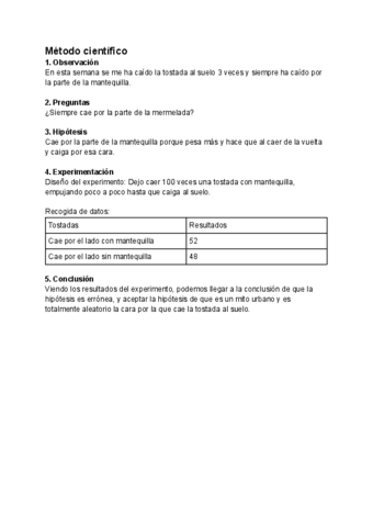 Metodo-cientifico-ejercicio.pdf