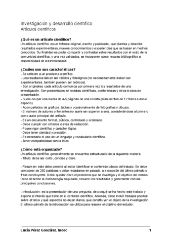 Investigacion-y-desarrollo-cientifico-T1.pdf