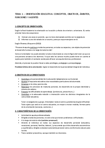 Tema-1-ORIENTACION-EDUCATIVA.pdf