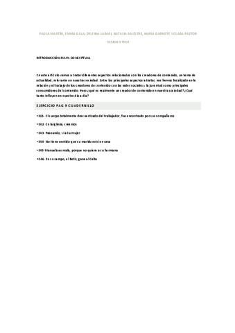 SESION-3-TEOE-PRACTICA.pdf