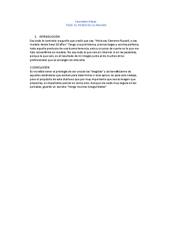 TEOE-EL-PODER-LA-IMAGEN.pdf