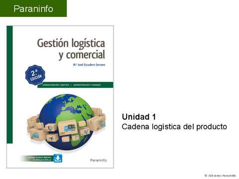 Presentacion-Unidad-01-Cadena-logistica-del-producto.pdf
