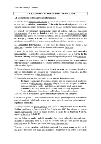 Derecho-internacional Público. Temario.pdf