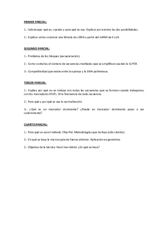 Parciales curso 2013-2014.pdf