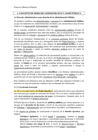 Instituciones básicas derecho administrativo. Temario.pdf
