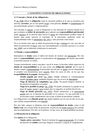 Derecho-de-obligaciones-y-danos.-Temario.pdf