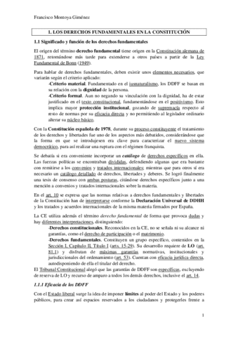 Libertades-publicas-y-derechos-constitucionales.-Temario.pdf
