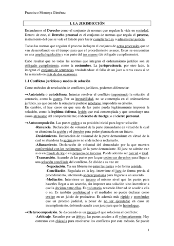 Sistema-judicial-espanol.-Temario.pdf