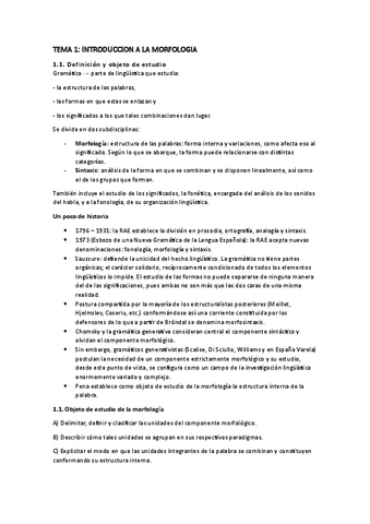 tema-1-Introduccion.pdf