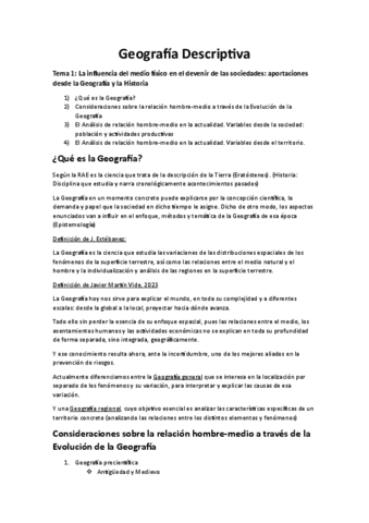 Geografia-Descriptiva-Tema-1.pdf