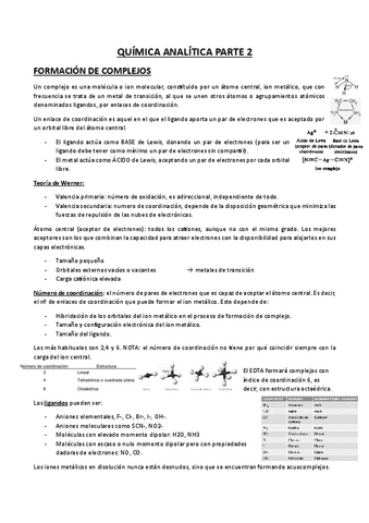 QUIMICA-ANALITICA-PARTE-2.pdf