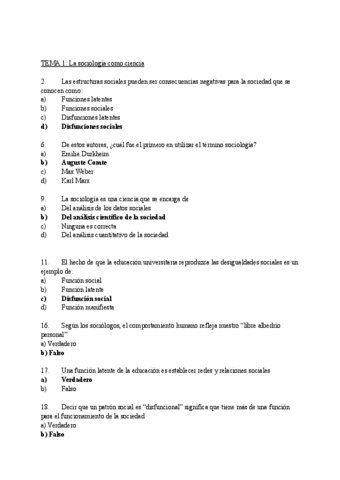 CUESTIONARIOS-SOCIOLOGIA-MARIA-TERESA.pdf