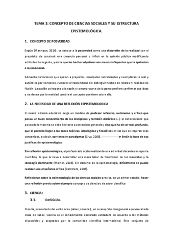 TEMA-3.pdf
