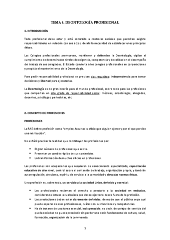 T4-Deontologia-profesional.pdf