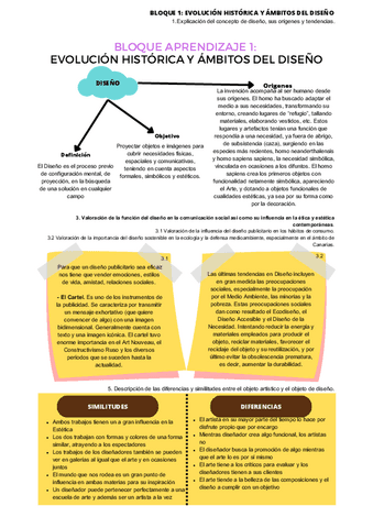 Diseno-RESUMEN.pdf