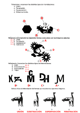 Diseno-RESPUESTAS.pdf