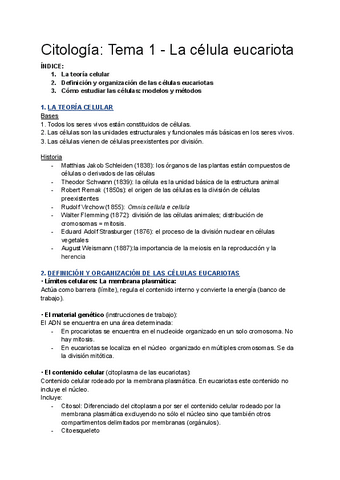 Citologia-Tema-1-Andrea-Aranda-La-celula-eucariota.pdf