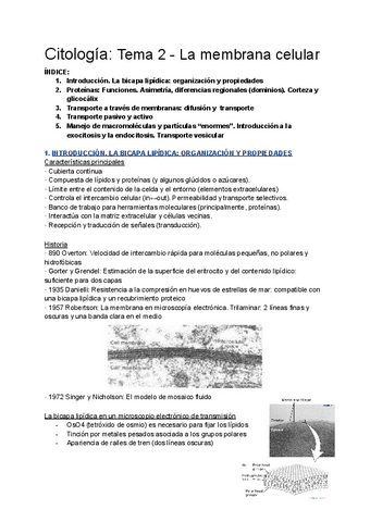 Citologia-Tema-2-Andrea-Aranda-La-membrana-celular.pdf