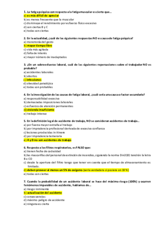 0exam_test_salud_1_.pdf