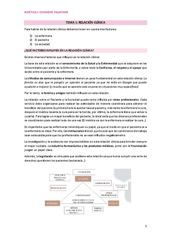 TEMA-1-.-La-relacion-clinica-Concepto.-Caracteristicas.-Tipos-de-relacion-clinica.-Humanizacion.pdf