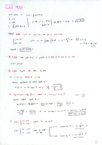 Ejercicios-EDOs-y-SEDOs.pdf