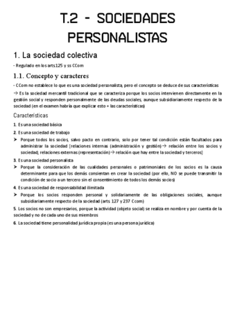 T.2-Sociedades-personalistas.pdf