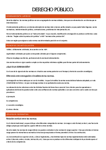 DERECHO-PUBLICO.pdf