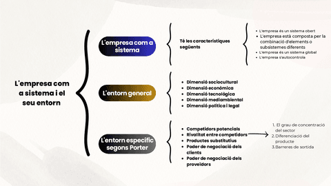 Economia-de-lEmpresa-1r-Trimestre-Esquemes.pdf