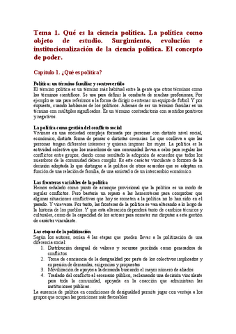 Tema-1-Resumen-4-Capitulos-de-Ciencia-Politica-un-manual.pdf