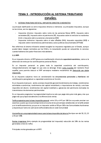 TEMA-3-INTRODUCCION-AL-SISTEMA-TRIBUTARIO-ESPANOL.pdf