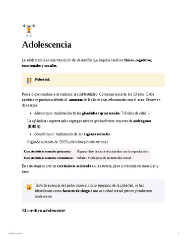 Apuntes-Adolescencia-Papalia.pdf