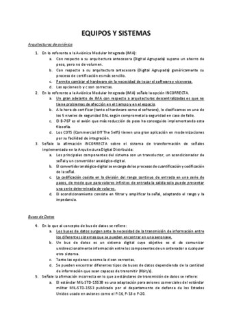 Cuestiones-Clase-resueltas.pdf