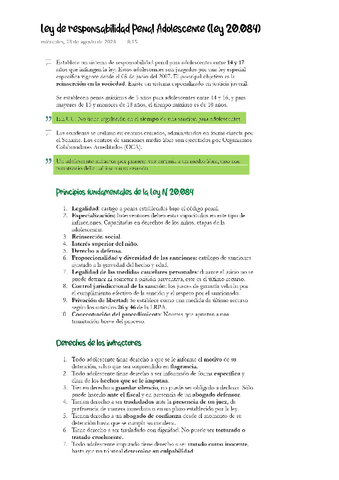 Responsabilidad-Penal-Adolescente.pdf