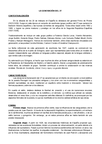 La-Generacion-del-27.pdf