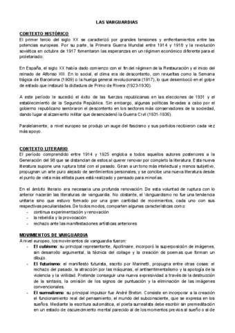 Las-Vanguardias.pdf