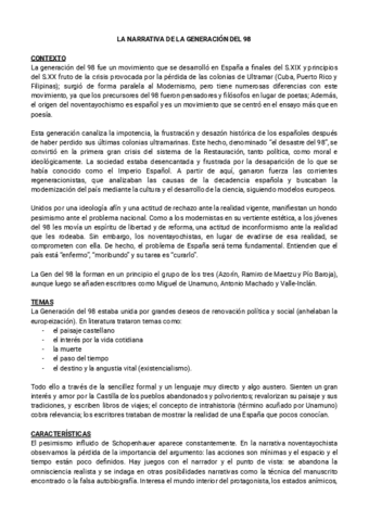Narrativa-de-fin-de-siglo-Generacion-del-98.pdf
