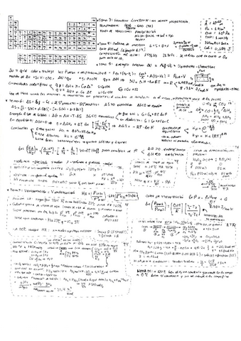 resumen-quimica-1-cara-temas-1-7-con-ejemplos.pdf